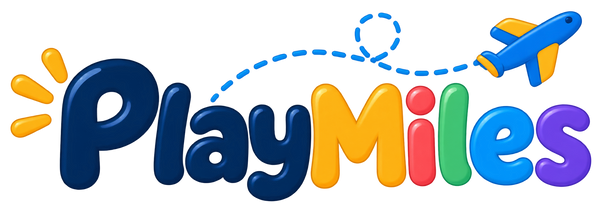 PlayMiles™